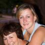 Terri Craig Photo 15