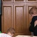 Penny Carter Photo 14