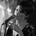 Marie Cooper Photo 15
