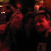 John Hauke Photo 11