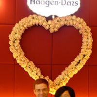 Hai Wang Photo 26