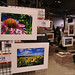 Val Frazier Photo 14