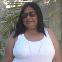 Yris Perez Photo 6