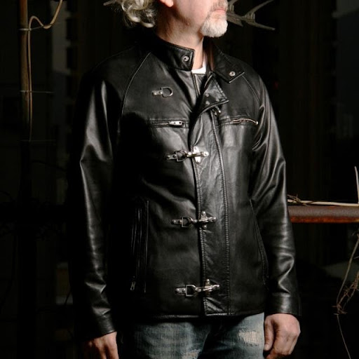 John Kaufman Photo 31