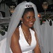 Kristy Daniel Photo 1