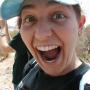 Megan Phillips Photo 9