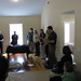 Jeremy House Photo 8