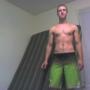 Jimmy Qualls Photo 11