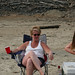 Amanda Applegate Photo 11