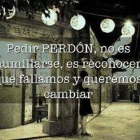 Paola Jara Photo 15