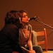 Melissa Myers Photo 14