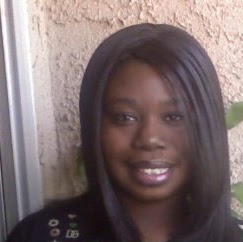 Gayla Davis Photo 26