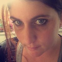 Emma Lovering Photo 7