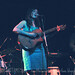 Lee Drake Photo 11