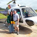 Kenneth Dwyer Photo 10