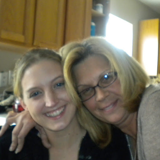 Tammy Behlmann Photo 9