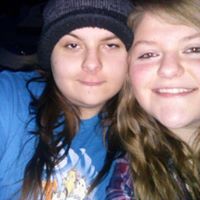 Morgan Satterfield Photo 11