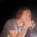 Alexander Suarez Photo 15