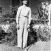 Joseph Burks Photo 17