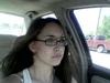 Hannah Cate Photo 18