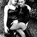 Tonya King Photo 8