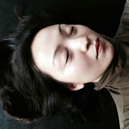 Yanghee Lee Photo 11