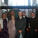 Sherry Allen Photo 10