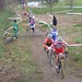 Francesco Sorci Photo 2