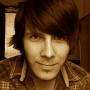 Andrew Mcnair Photo 14