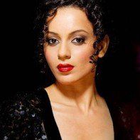 Patricia Lisa Photo 18