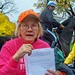 Ann Wright Photo 5