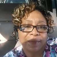 Rhonda Moses Photo 24