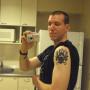Kenneth Griffin Photo 18