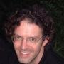 David Jennings Photo 40