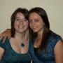 Stephanie Webster Photo 13