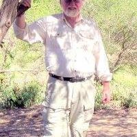 Graham Owen Photo 21