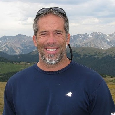 David Byrd Photo 21