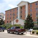 Kenneth Criswell Photo 4