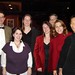 Bruce Clem Photo 9