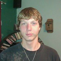 Matthew Mcneill Photo 21