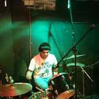 Arnulfo Ramirez Photo 27