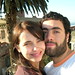Didier Ramirez Photo 12
