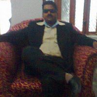 Shailesh Srivastava Photo 23