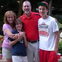 Mary Vetter Photo 24
