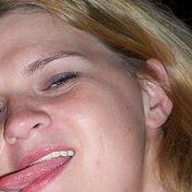 Shauna Lyons Photo 13