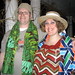 Aaron Ackerman Photo 14