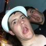 John Enright Photo 16