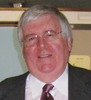 Dennis Wood Photo 28