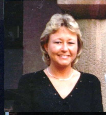 Sylvia Webb Photo 9