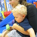 Angie Jack Photo 12